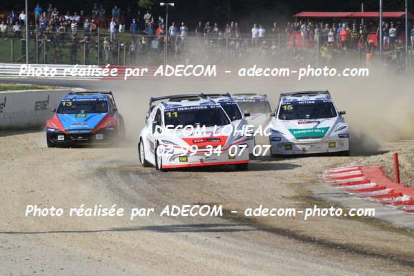 http://v2.adecom-photo.com/images//1.RALLYCROSS/2021/RALLYCROSS_LOHEACRX _2021/RX2_E/DESLANDES_Dorian/40A_0089.JPG